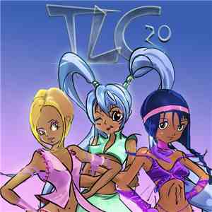 TLC - TLC 20