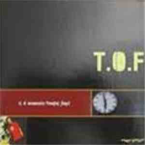 T.O.F.  - Es El Momento/ Tempus Fugit