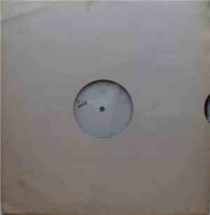 Tokow Boys - Petite Rockette