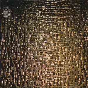 Various - Mind The Gap #117