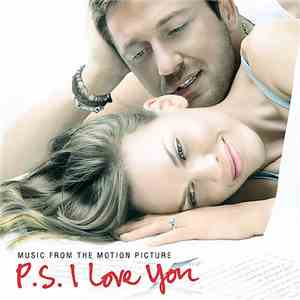 Various - Music From The Motion Picture 