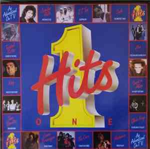 Various - One Hits
