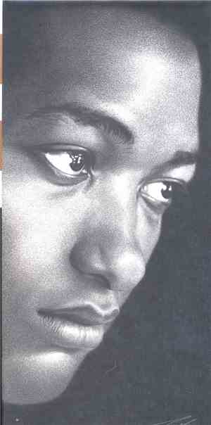 Various - Sam Cooke's SAR Records Story 1959 - 1965
