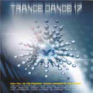 Various - Trance Dance Vol. 17