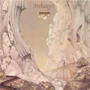 Yes - Relayer