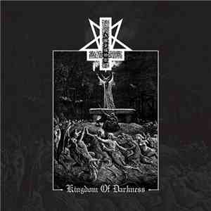 Abigor - Kingdom Of Darkness