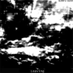 Alex Spalding - Leaving