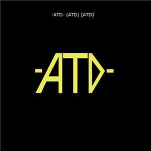 Almark - ATD
