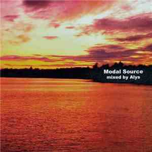 Alys  - Modal Source