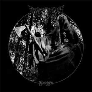Arckanum - Kampen