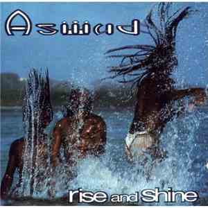 Aswad - Rise And Shine