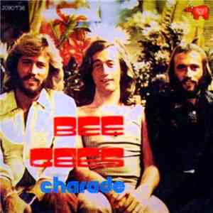 Bee Gees - Charade