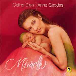 Celine Dion - Miracle