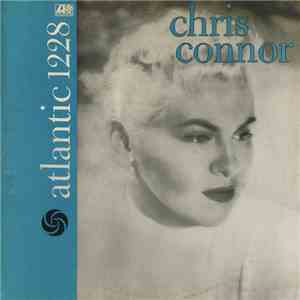 Chris Connor - Chris Connor