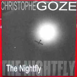Christophe Goze - The Nightfly