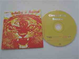 Circodelia - Rocco