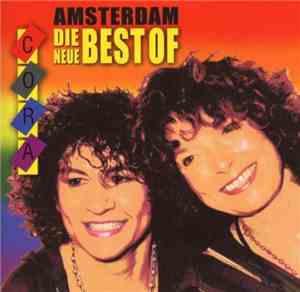 Cora - Die Neue Best Of
