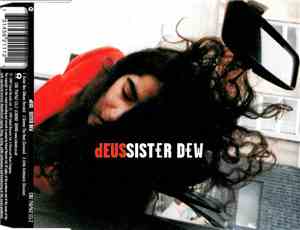 dEUS - Sister Dew