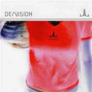 De/Vision - Remixed