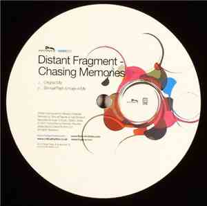 Distant Fragment - Chasing Memories