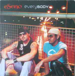 Eseno - Everybody