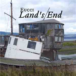 Eucci - Land's End