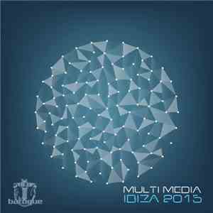 Everbeatz, Damir Ludvig - MULTI MEDIA IBIZA 2015 - Get Users Original Mix