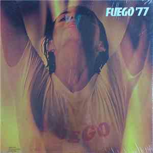 Fuego '77 - Tengo Un Tumbao