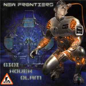 Gidi Hovek Olam - New Frontiers