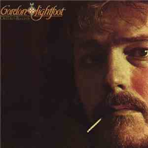 Gordon Lightfoot - Old Dan's Records
