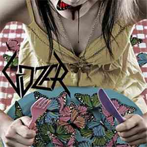 Gozer  - Promo 2010