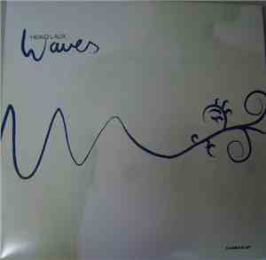 Heiko Laux - Waves