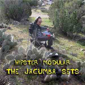 Hipster Modular - The Jacumba Sets