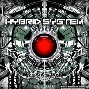 Hybrid System - Leviathan