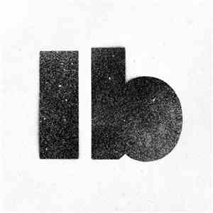 Illyus & Barrientos Feat. Max Marshall - Chase Your Trip