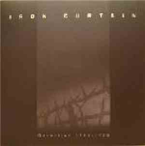 Iron Curtain - Desertion 1982 - 1988
