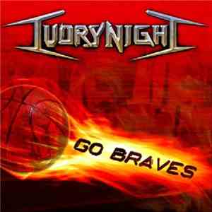 Ivory Night - Go Braves