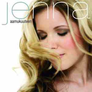 Jenna - Aamukuuteen