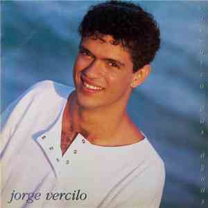 Jorge Vercilo - Encontro Das Águas