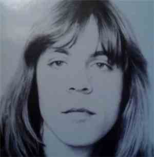 Klaus Schulze - The Ultimate Edition, Discs 11-20: Historic Edition