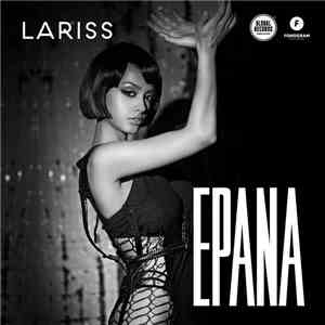 Lariss - Epana
