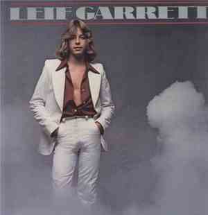 Leif Garrett - Leif Garrett