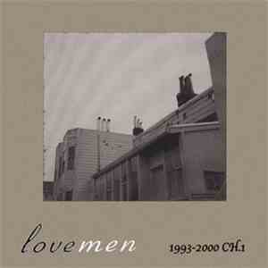 Lovemen - 1993-2000 Ch.1
