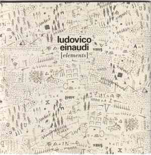 Ludovico Einaudi - Elements