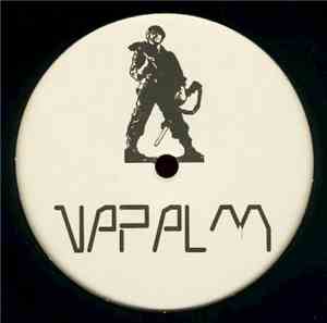 Napalm - Napalm 2