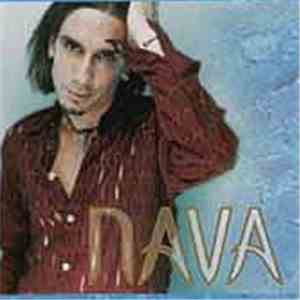 Nava - Nava