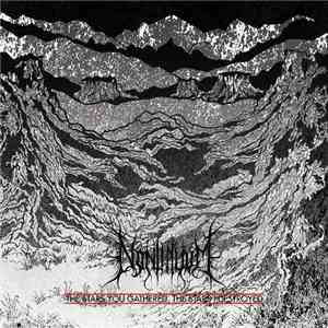 Nontinuum - The Stars You Gathered, The Stars I Destroyed