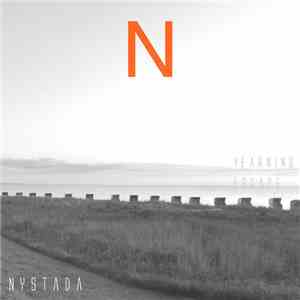 Nystada - Yearning​/​Escape
