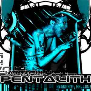Pentalith - Resonant Fallout