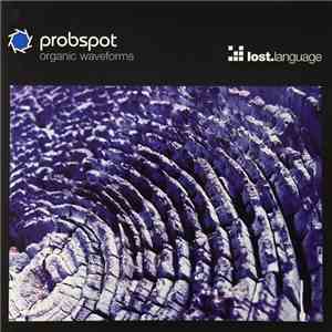 Probspot - Organic Waveforms